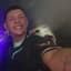 anthony21MTZ