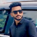 Syed muzamil