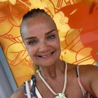 SocialButterfly