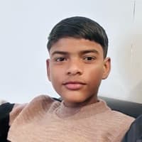 MR DEVIL YT
