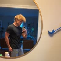 hunterlikescupcakes