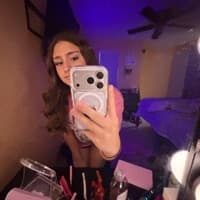 Ctxharper04