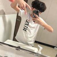 gaellgg