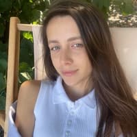 Alona