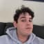 ethantufford
