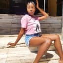Buhle Nkala