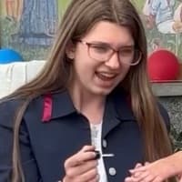 ayla