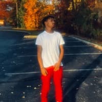 jay5ive