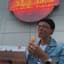 donuts_by_brito