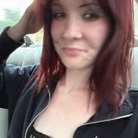 Emily Totino