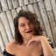 ashleylove1697