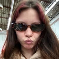 kaitlyny