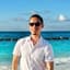 travel_enthusiast_92