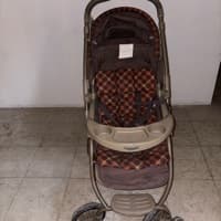 andrea1515