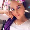 linda ali