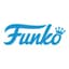 FunkoPop
