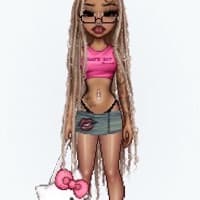kayscute