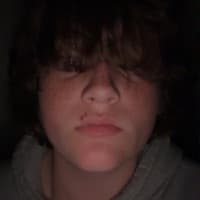 John