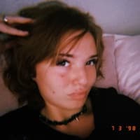 Kaydence