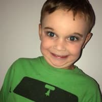 Jax Nabors