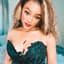 Ndamulelo__