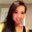 ScrumptiouslyFitFood
