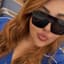 its_tarin626