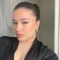 Arjanita Shala