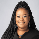 Palesa Pearl Kgarimetsa
