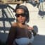 Madlamini_mtulu