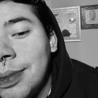DannSal