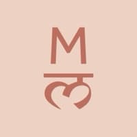 MahakMasala