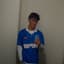 Alex._33