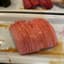 masakitchen0118
