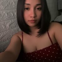 Hynalyn Cubilla