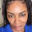 hintonpruitt143