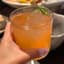 vodkasnowbunny