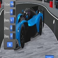 ggyuygyg