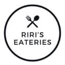 Ria 🍜
