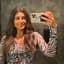 nina_brunetti