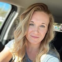 jessicanield