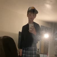 Braycen