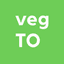 Vegetariantoronto