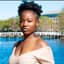 IamBrittneyBrown