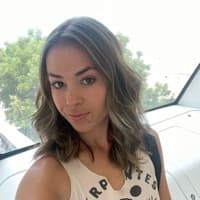 gabi_eatzzz