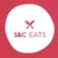 snc_eats_