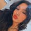 jyot_patell