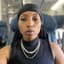 naye_powdrill