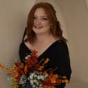 Makayla Davidson