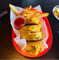 FoodieMomDiary